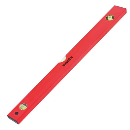 Vodováha 60 cm - 710023