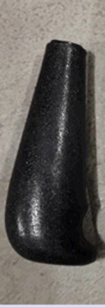 KC30-03-10A - Madlo páky