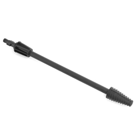 Turbo tryska - HECHT 000330 B