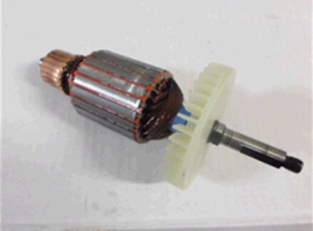221600061 - Rotor