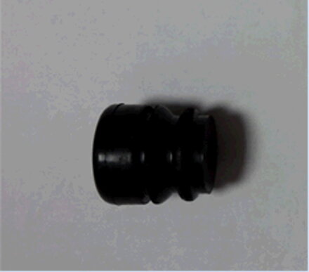 945000024 - Silenblok