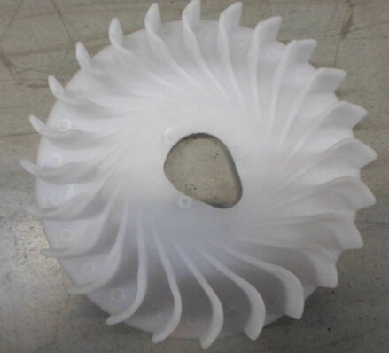 160180007-0001 - Ventilátor