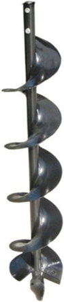 720040 - vrták NEA 52 (10 x 80 cm)