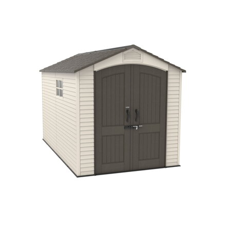 plastový domček LIFETIME model 60282 LG4652