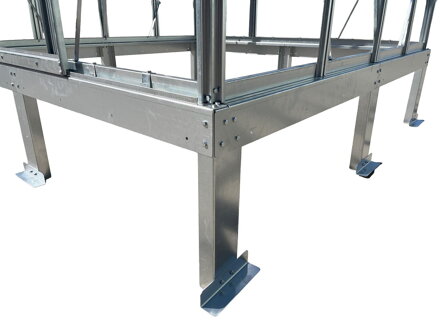 základňa LANITPLAST LIMES VIVA V7/3 LG4769