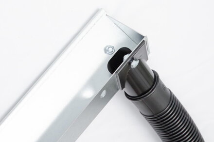 obojstranné odkvapy LIMES - Hobby H7/3 a Viva V7/3 LG4786