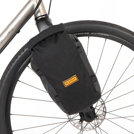 Restrap brašňa na nosič Switch Pannier 5 L