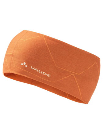 Vaude čelenka Cassons 24, unisex