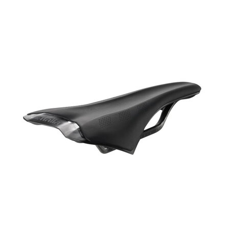 SELLE ITALIA sedlo SLR Carbon