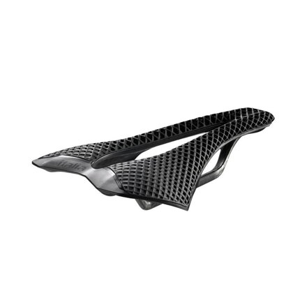 SELLE ITALIA sedlo SLR 3D Carbon