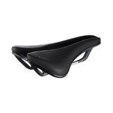 SELLE ITALIA sedlo Model X Comfort Plus superflow L3