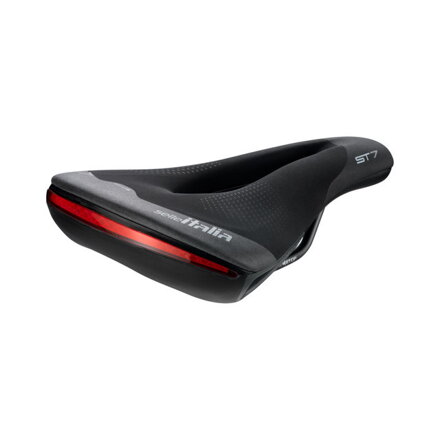 SELLE ITALIA sedlo ST 7 Superflow