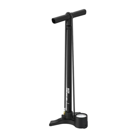 Lezyne pumpa MACRO FLOOR DRIVE
