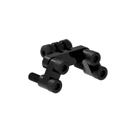 Lezyne držiak FLEXI STEM MOUNT