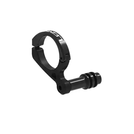 Lezyne držiak MEGA MOUNT L