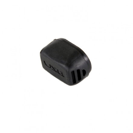 LEZYNE Náhradná záslepka ku svetlám HECTO a MICRO DRIVE