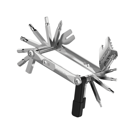 LEZYNE Multikľúč SUPER SV23