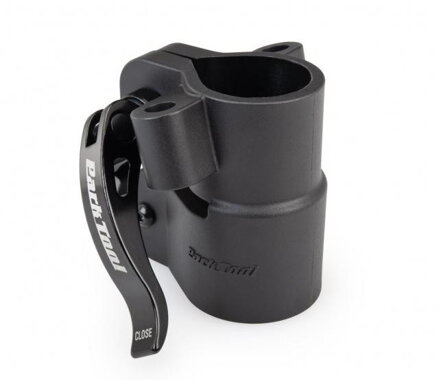 Park tool adaptér stojanu PCS-9-2 a PCS-10-2 PT-2848A