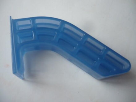 Park Tool rukoväť k práčke PT-CM-5, CM-5-2, CM-5-3 - PT-325-3-