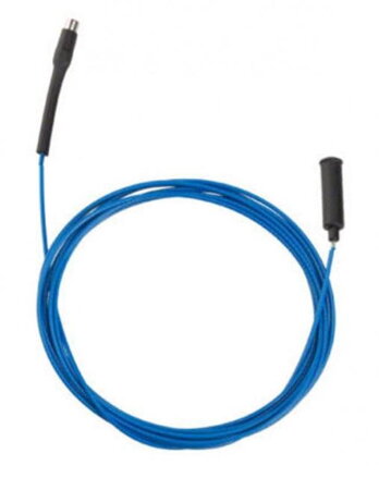 Park Tool lanko s gumovým koncom zo sady IR-1-2 PT-345-