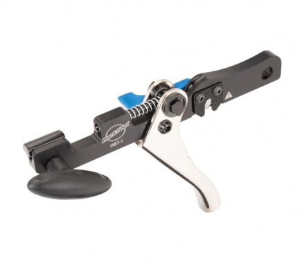 Park Tool rezačkolis na hydraulické brzdy PT-HBT-1-