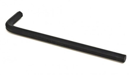Park Tool kľúč imbus 14mm PT-HR-14