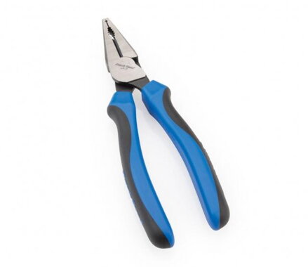 Park Tool kliešte kombinované štandard PT-LP-7-
