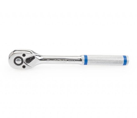 Park Tool račňa 3-8 inch PT-SWR-8