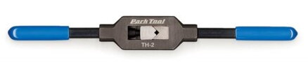 Park Tool vratidlo na závitníky PT-TH-2