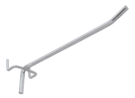 FORCE háčik na stenu 150 mm