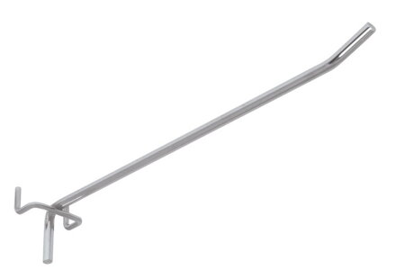 FORCE háčik na stenu 200 mm