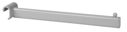 FORCE držiak-rameno rovné na skriňu 30 cm