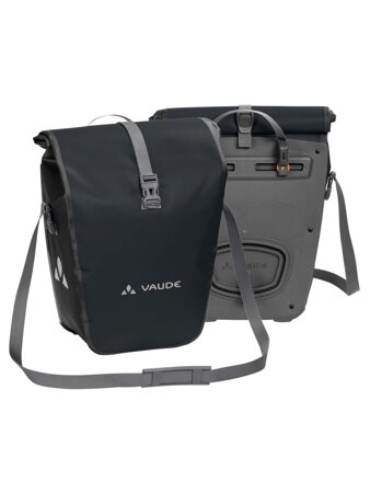 Vaude tašky na nosič Aqua Back