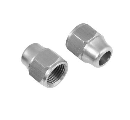 FORCE matica banja 5mm, 4ks (sada 4 ks)