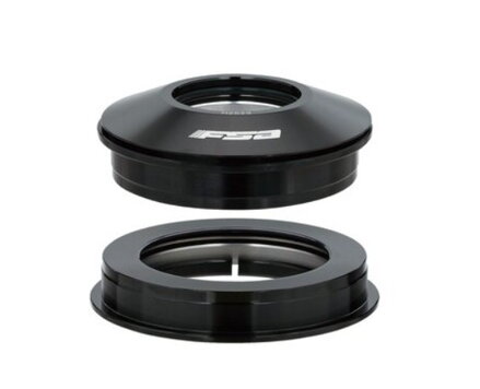 FSA hlavové zloženie NO.55R/35/1.8 SUPTAP - OD 62/72