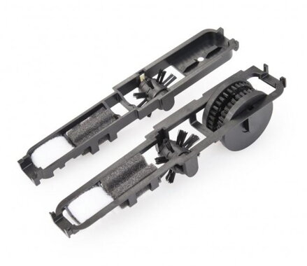 Park Tool kartáče do práčky CM-25 - PT-RBS-25-