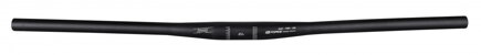Force riadidlá F BASIC H4.4 rovné 31,8/780mm Al,čierne mat