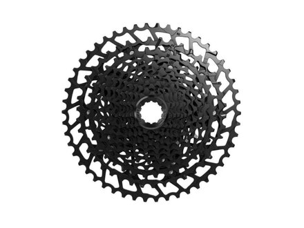 Sram kazeta NX Eagle CS-PG-1230 12speed 11-50z (OEM)