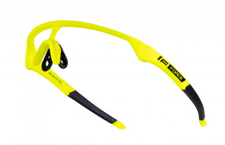 Force obrúčky ENIGMA fluo - náhradný diel