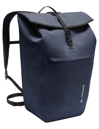 Vaude cyklistický batoh Clubride III, unisex, eclipse