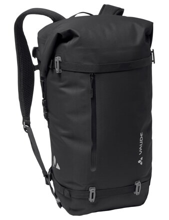 Vaude batoh Proof 22, unisex, black