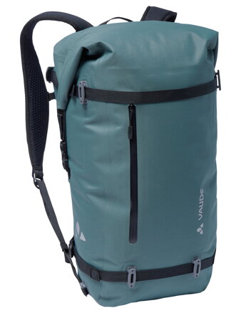 Vaude batoh Proof 22, unisex, dusty forest