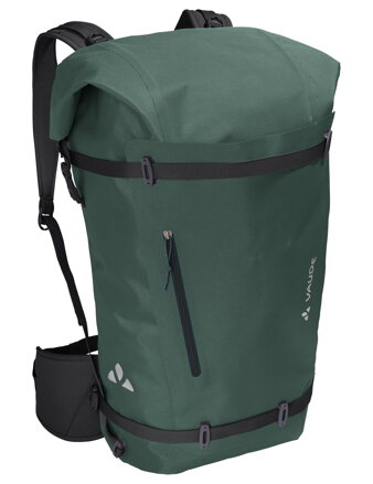 Vaude batoh Proof 28, unisex, dusty forest