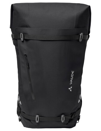 Vaude batoh Proof 28, batoh, black
