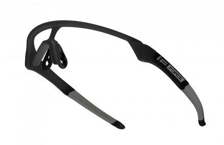 Force obrúčka ENIGMA čierno-šedá - náhradný diel