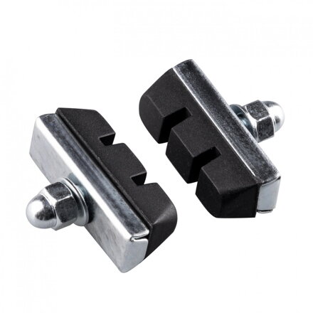 Force klátiky F klasické závitové, 40 mm