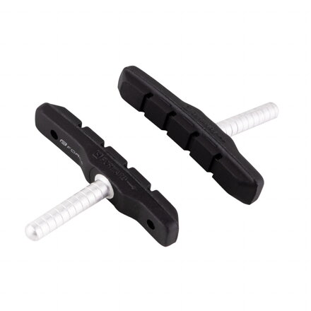 Force brzdové klátiky asymterické 72mm