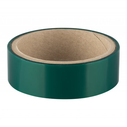 Force páska bezdušová Tubeless lepiaca 28mm x 11m