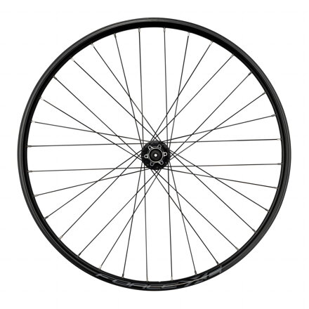 FORCE koleso zadné XC DISC 622x19 F804343-6d 32d
