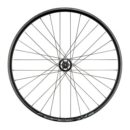 FORCE koleso zadné XC DISC 584x19 F804333-6d 32d